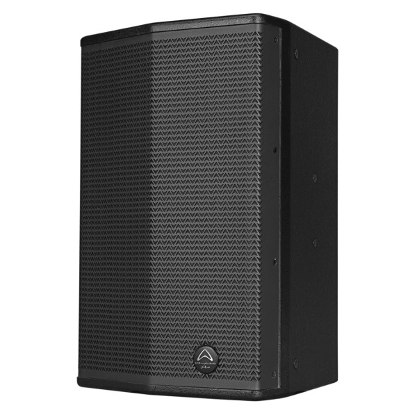 Wharfedale - SIGMA-X12 Black