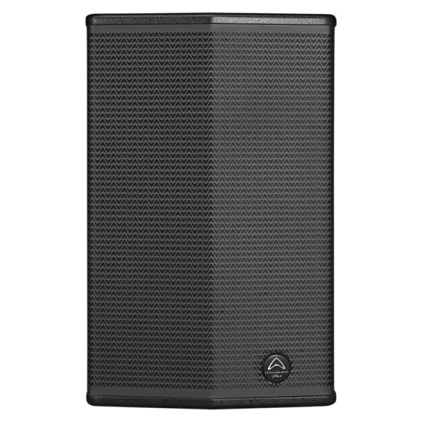 Wharfedale - SIGMA-X12 Black