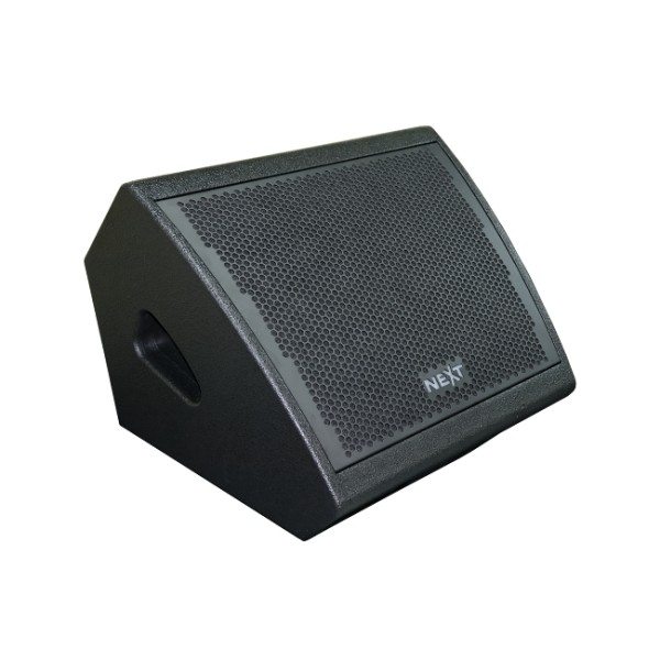 Next Pro Audio PREMIUM - LAm114xA Actieve Monitor