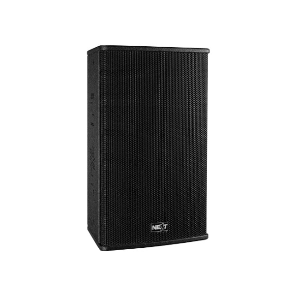 Next Pro Audio PREMIUM - X12 Speaker