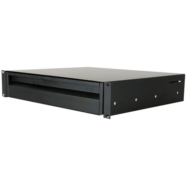 DAP - 19" Drawer 2HE