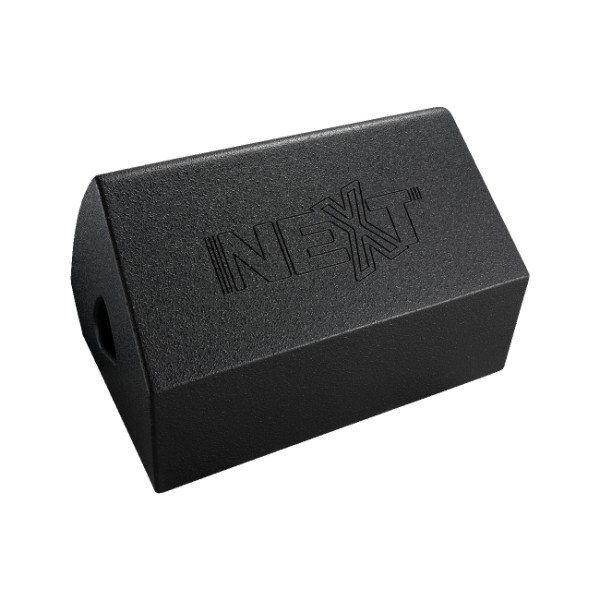 Next Pro Audio PREMIUM - LAm 112X Monitor