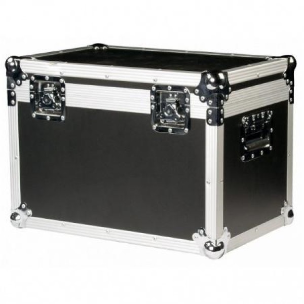 DAP - Stack Case 2