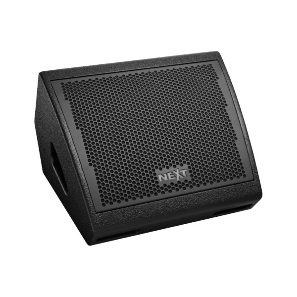Next Pro Audio PREMIUM - LAm 112X Monitor