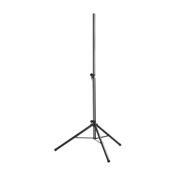 Next Audiocom - Speaker Stand