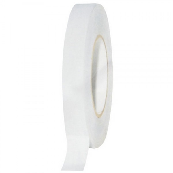 Nichiban - Gaffa Tape 19mm 50m White 116