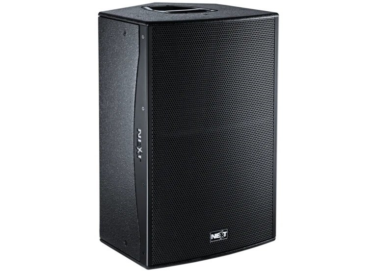 Next Pro Audio - PFA12 Actieve Speaker