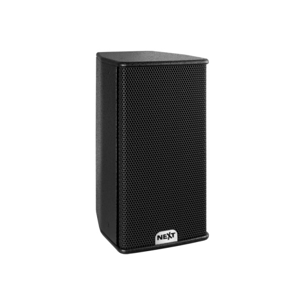 Next Pro Audio - HFA108 Actieve Speaker