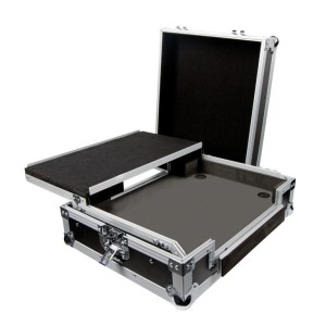 DJ Gear Flightcases