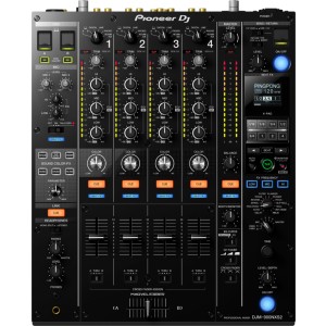 DJM-900NXS2