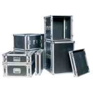 Andere Flightcases
