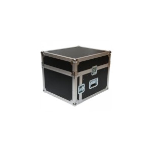 Mixer Flightcase