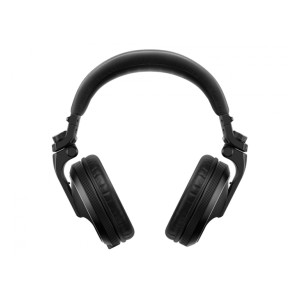 DJ-hoofdtelefoon