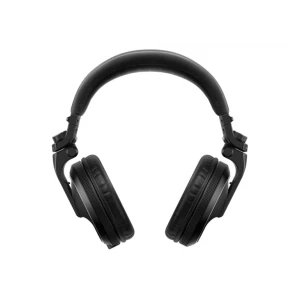 DJ-hoofdtelefoon