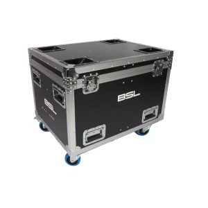 Flightcases