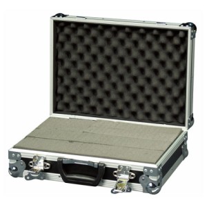 Flightcases