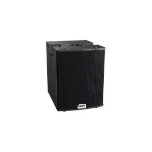 Actieve Subwoofers