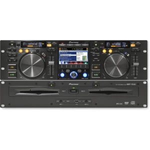 MEP-7000