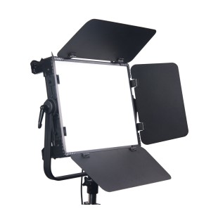 Studio Licht