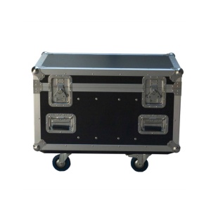 Cable Flightcases
