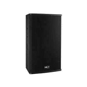 Passieve Fullrange