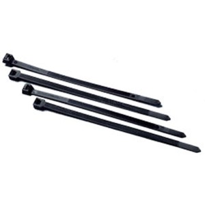 Kabelbinders