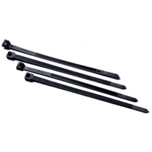 Cable Ties