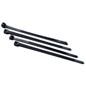 Kabelbinders