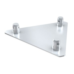 Truss Accessoires