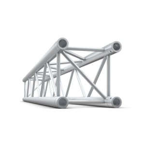 Square Truss