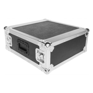 Rack Flightcases