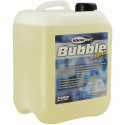 Bubble Liquids