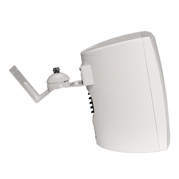 Wharfedale - i4 White