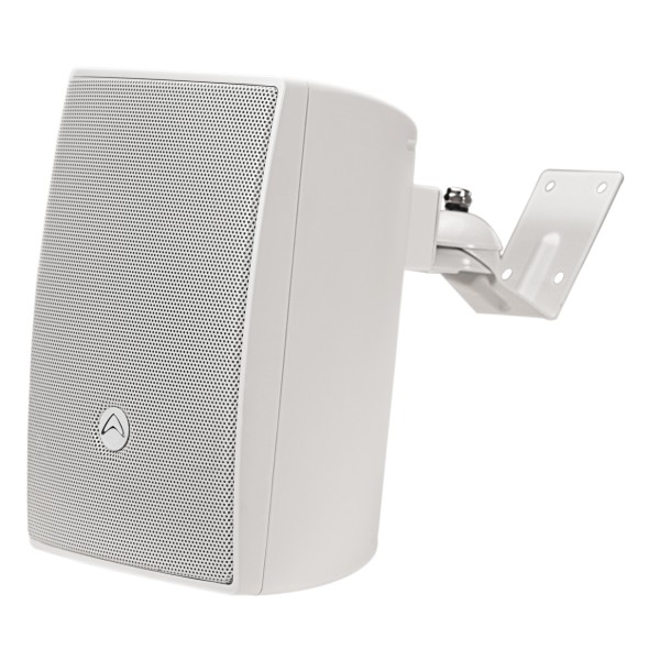 Wharfedale - i4 White