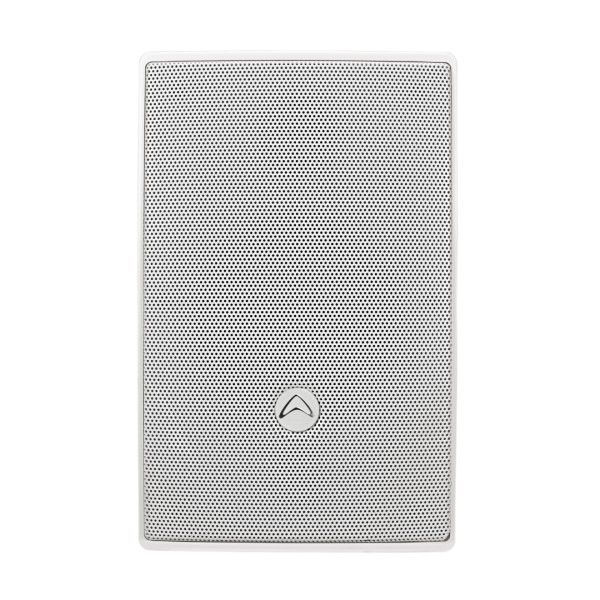 Wharfedale - i4 White