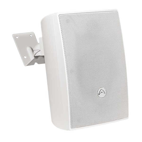 Wharfedale - i4 White