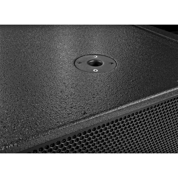 Next Pro Audio PREMIUM - XH18 Subwoofer