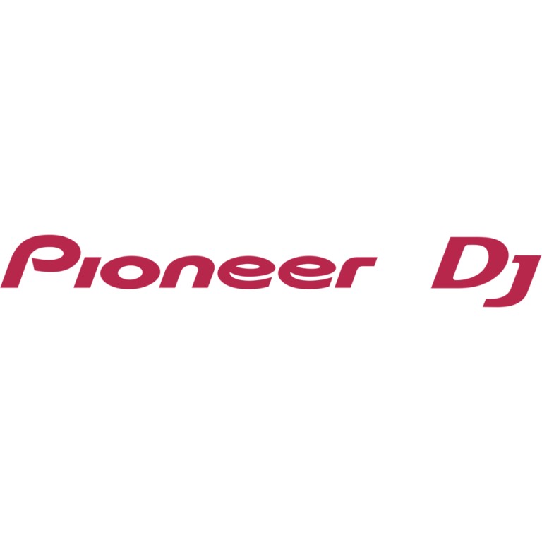Pioneer DEC3382 Spacer (plastic)