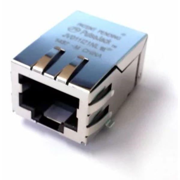 Pioneer - DKN1650 - Jack connector RJ45