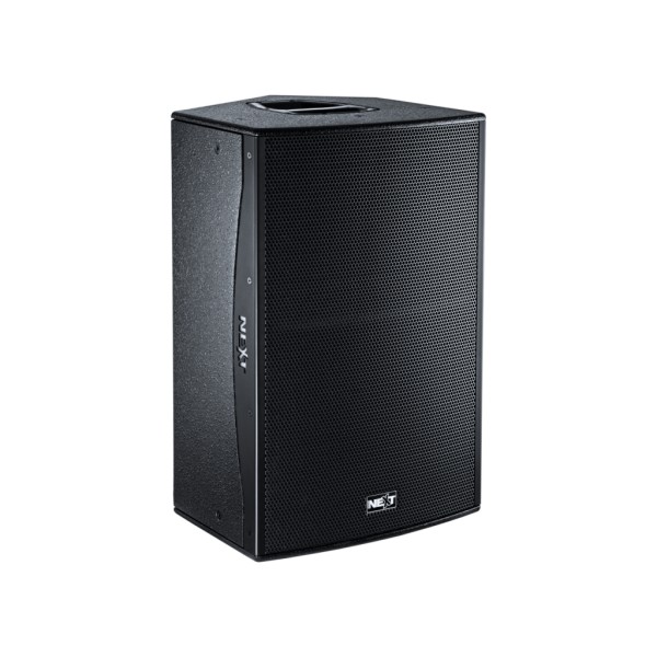 Next Pro Audio - PFA12P Speaker