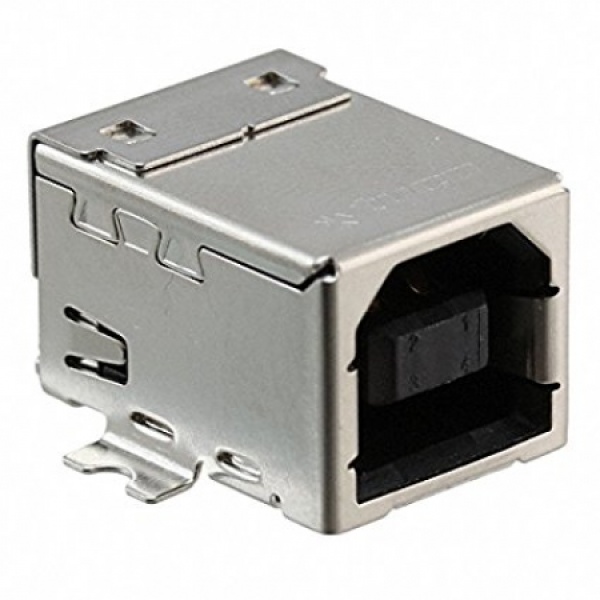 Pioneer - DKN1574 - USB-B connector
