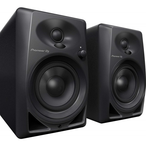 Pioneer - DM-40