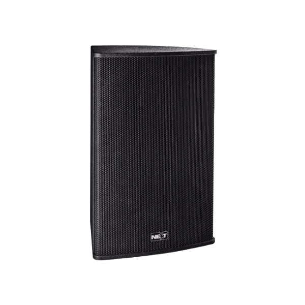 Next Pro Audio PREMIUM - X15 Speaker