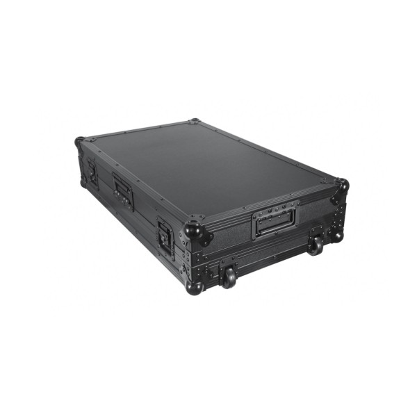 ProDJuser - Pioneer XDJ RX2 Flightcase Black