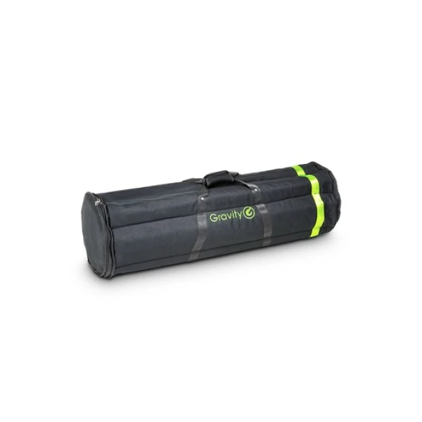 Gravity - BGMS6B voorTransport Bag voor 6 microfoonstatieven