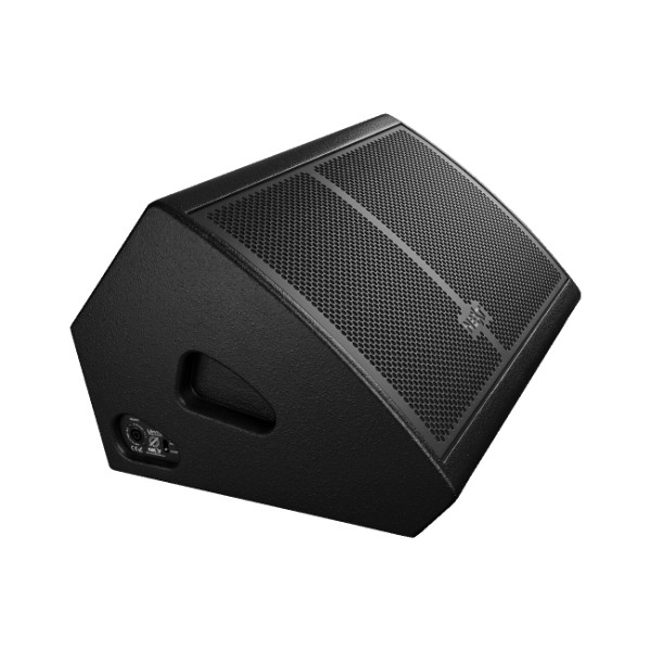 Next Pro Audio PREMIUM - LAm115 Monitor