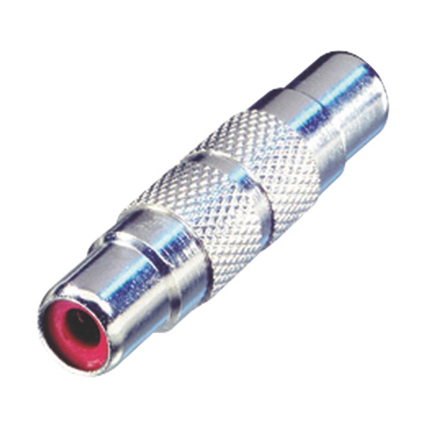 Neutrik NYS355 connector