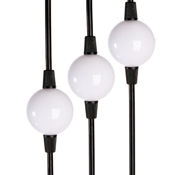 Light-Inc - Pixie-ball