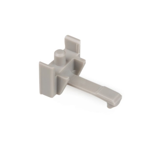 Pioneer - DNK6440 - Crossfader knop stopper