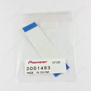 Pioneer - DDD1483 - Flexible PCB wire (16 pin)